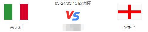 但布里斯班狮吼目前头号射手杰伊·奥谢目前共打进了4个进球，其中有3个是在客场打进，其客战能力不俗。